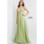 JVN Style JVN08490