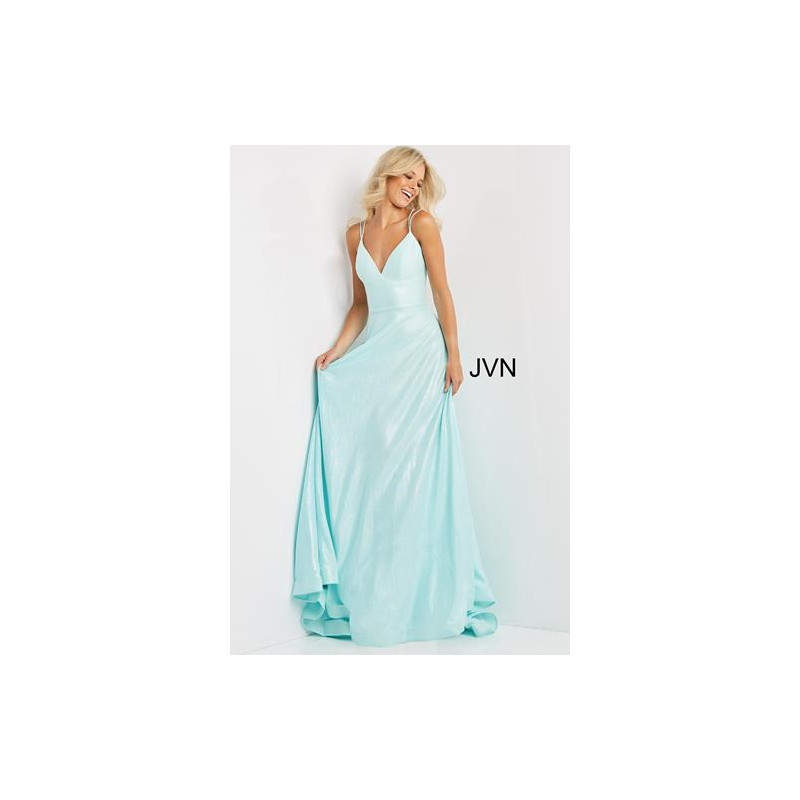 JVN Style JVN08490