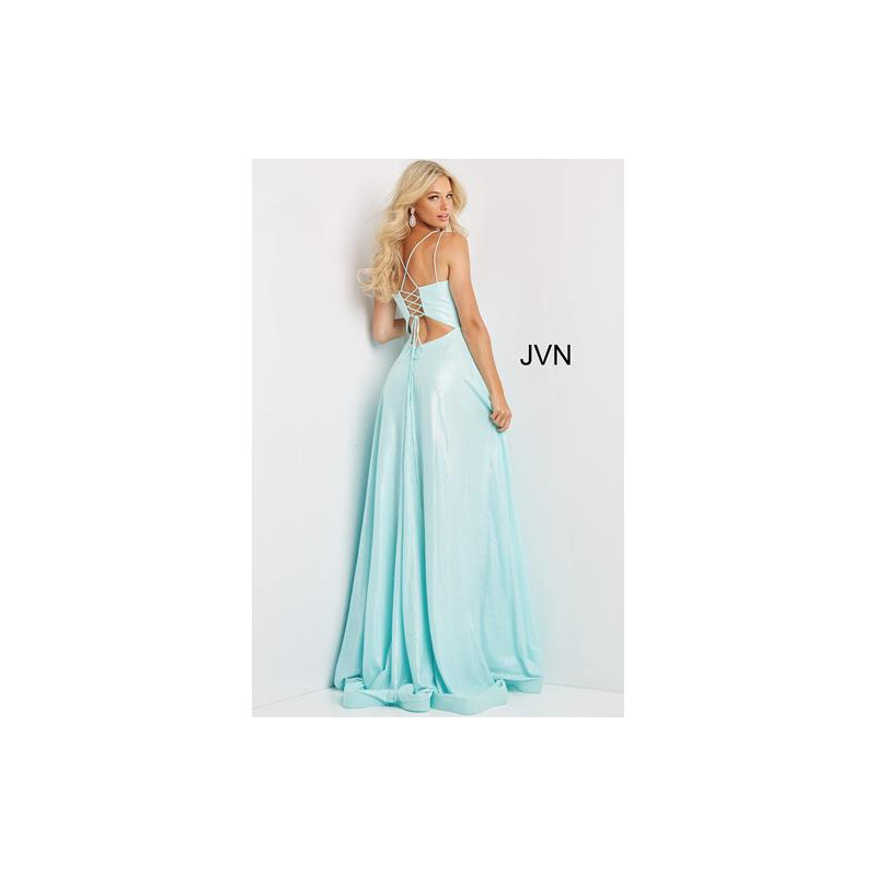 JVN Style JVN08490
