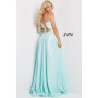 JVN Style JVN08490