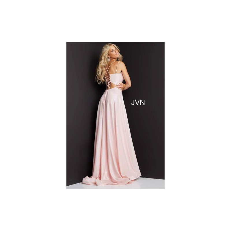 JVN Style JVN08490