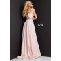 JVN Style JVN08490