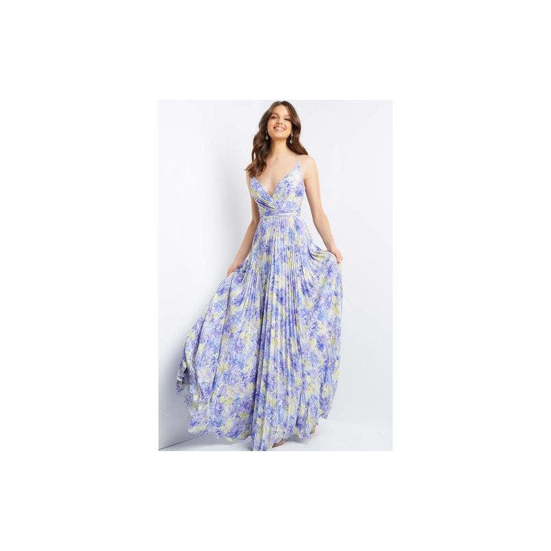 JVN Style JVN08491