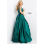 JVN Style JVN08491