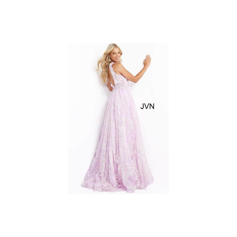 JVN Style JVN08491