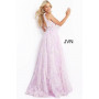 JVN Style JVN08491