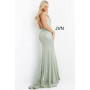 JVN Style JVN08492
