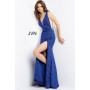 JVN Style JVN08508