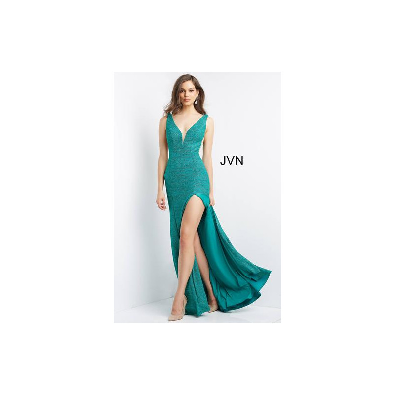 JVN Style JVN08508