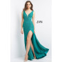 JVN Style JVN08508