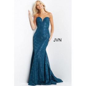 JVN Style JVN08511