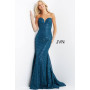 JVN Style JVN08511