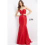 JVN Style JVN08511