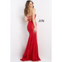 JVN Style JVN08511
