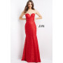 JVN Style JVN08511