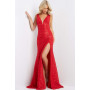 JVN Style JVN08512