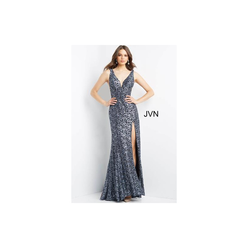 JVN Style JVN08512