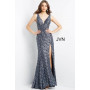 JVN Style JVN08512