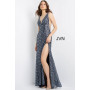 JVN Style JVN08512