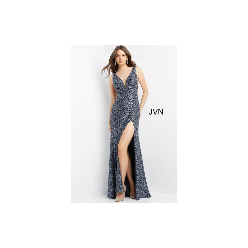 JVN Style JVN08512