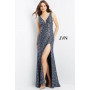 JVN Style JVN08512