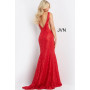 JVN Style JVN08512