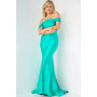 JVN Style JVN08641