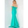 JVN Style JVN08641