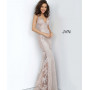 JVN Style JVN2205
