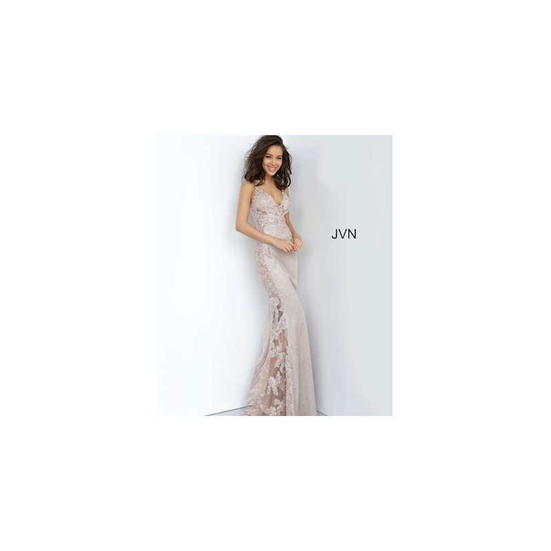 JVN Style JVN2205