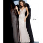 JVN Style JVN2205