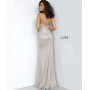 JVN Style JVN2205