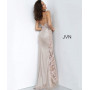 JVN Style JVN2205