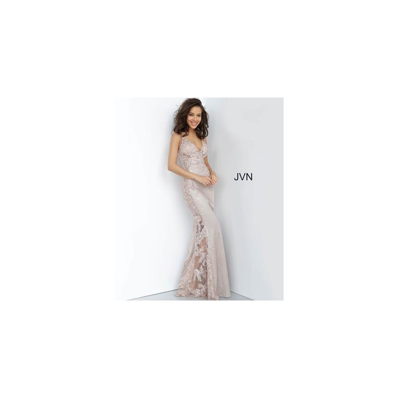 JVN Style JVN2205
