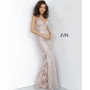 JVN Style JVN2205
