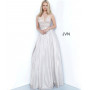 JVN Style JVN2206