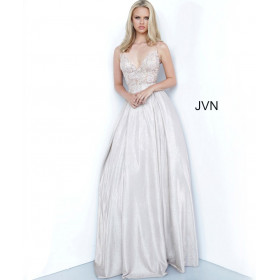 JVN Style JVN2206