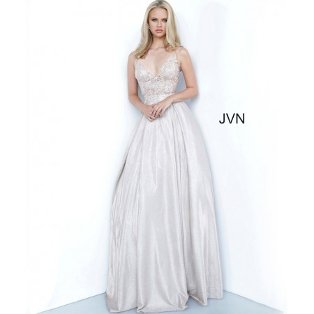 JVN Style JVN2206