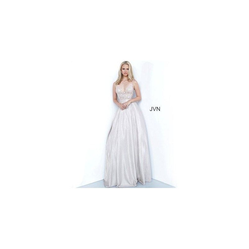 JVN Style JVN2206