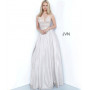 JVN Style JVN2206