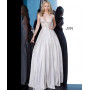 JVN Style JVN2206