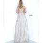 JVN Style JVN2206