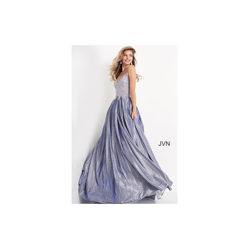 JVN Style JVN2206