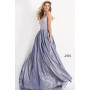 JVN Style JVN2206