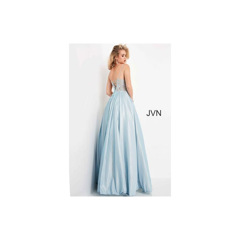 JVN Style JVN2206