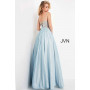 JVN Style JVN2206