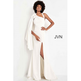 JVN Style JVN2516