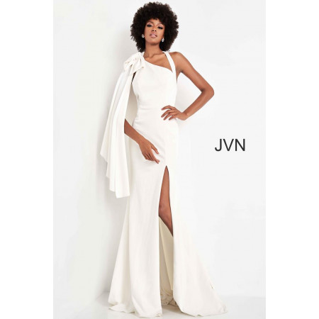 JVN Style JVN2516