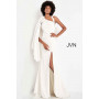JVN Style JVN2516