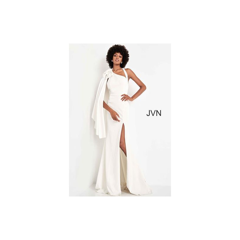 JVN Style JVN2516